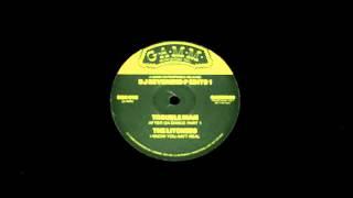 Dj Reverend P - "After The Dance Pt 2"