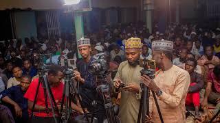 Live streaming of Shibdawa Multimedia