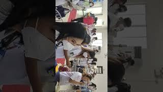 techni juan graduation ️
