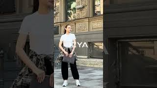 IZYA #2024 #fashion #bag #casemacbook #handmade #unboxing #ootd #dress #izya #handbags