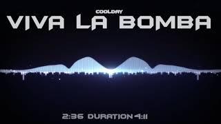 COOLDAY - Viva La Bomba (Original Mix)