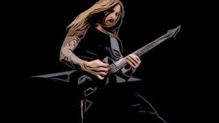 Ola Englund - The First of its Kind (NEW SINGLE 2023)