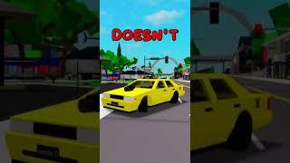 The DUMBEST Players On BROOKHAVEN! 