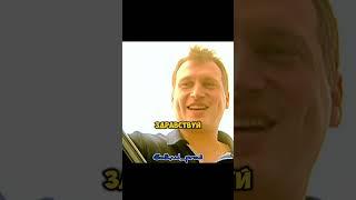 Хотели отжать машину у батюшки #сериал #кино #фильм