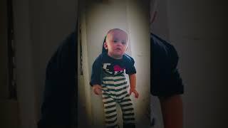 #Rayyan@khan