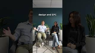 Africa Energy Forum (AEF) Pre-discussion 1 of 3 - Talent Strategy and Hiring Challenges | CA Energy