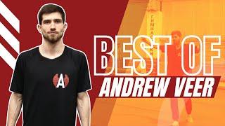 BEST OF ANDREW VEER | AWTV VAULTS