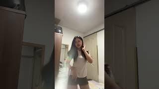 Asian TikTok Dance Hub