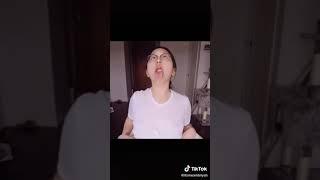 LIFFANA AMBIYA VIRAL TIKTOK VIRAL VIDEO