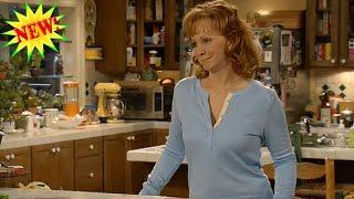 Reba 2025 Parenting with PuppetsHello New Sitcom Reba Nell McEntire Show (2025)