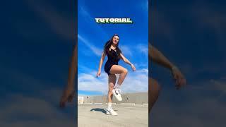 mini shafule basic #shorts #shafuledance #viral #moonwalk #dance