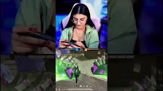 yo yo ankush gaming 