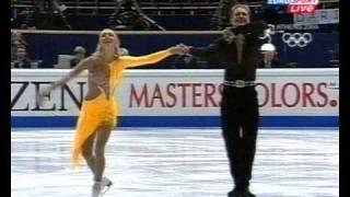 Навка-Костомаров2004 WC OD