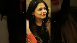 prarthana behere