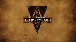 TES:Morrowind 014 Тяжёлые доспехи 94