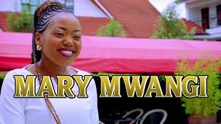 MARY MWANGI - TWARIRE (OFFICIAL VIDEO)SMS:Skiza 6621279 to 811