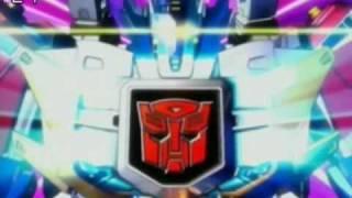 Sonic Convoy