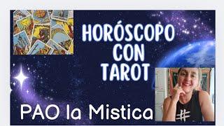 #614 HORÓSCOPO MARZO LEO VIRGO LIBRA ESCORPIO