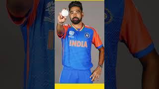 Mohammed Siraj best York length line bowling!! CRICKET VIDEOS
