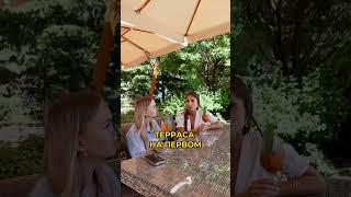 Дом или квартира #новостройки #ижс #недвижимость