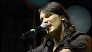 Matryoshka 2004 - Влад Сташевский/Stashevskiy - Фонари