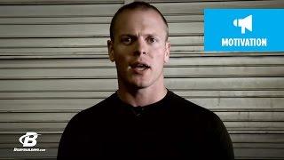 The 4-Hour Body | Tim Ferriss