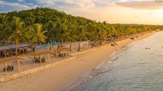 GOLDEN SANDS DESTINATION RESORTS | CEBU, PHILIPPINES