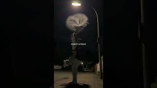 Perfect Strangers - JP Cooper and Jonas Blue (Lyrics) | "Maybe we're perfect strangers" | Aesthetic
