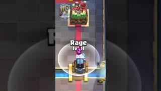 Mastering Rage: Techs, Combos, Best Counter