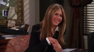 Best of Rachel at Fashion Industry ️ #friendstvshow #friends #rachel #comedy #foryou #fyp