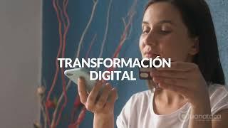 La mejor firma electrónica del Ecuador