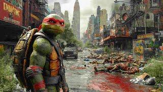 Top 30 MOST INSANE Single Player Games Coming Out in 2025 & Beyond | 4K ULTRA HD