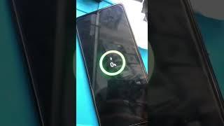 Samsung A51 charging ways and charging problem charging jumper solve this easy way