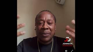 GRACIA DELVA NAN LIVE REPONN MORVAN PASKE LI ITILIZE NON ATIS POUL FÈ KÒB SOU ENTÈNÈT LA