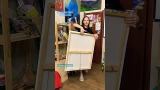 Изумрудный рай #искусство #рай #побег #художник #painting #хит #живопись #современноеискусство #изюм