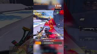 #pubgmetroroyal #pubgmobile #пабг #metroroyalekills #rek #pubg #pubgmobilemetroroyal #metroroyalewi
