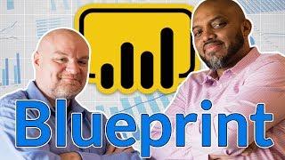 Start your Power BI journey with Guy in a Cube