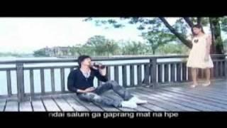 KACHIN SONGS { NANG HKA AI HPANG}