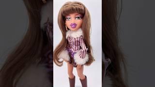 Bratz | Alwayz Bratz Yasmin Restyle #bratz #doll  #dolls #restyle #yasmin #alwayzbratz