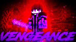 Vengeance | Minecraft PvP Montage