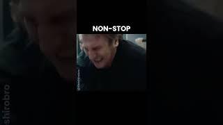 badass action thriller movies!