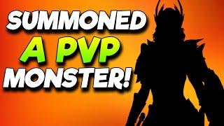 FINALLY SUMMONED HER! TOP TIER EVERYWHERE | PVP SHOWCASE | RAID SHADOW LEGENDS