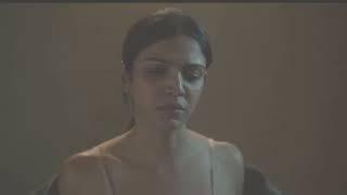 Shriya Pilgaonkar Underwear Removal Scene in The Broken News Web Series