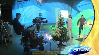 ДО ВСТРЕЧИ В ПРОГРАММЕ ГАЛИЛЕО HD (АНОНС ВЫПУСКОВ). #Галилео #HD #СайтГалилео