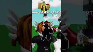 250 Killstreak | Roblox - Slap Battles