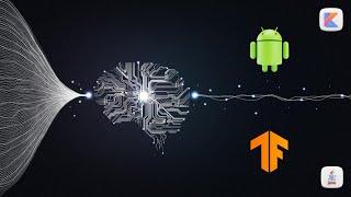 Train machine learning model and develop Android Application using Tensorflow Lite & Android Studio