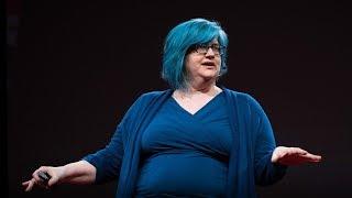 The era of blind faith in big data must end | Cathy O'Neil