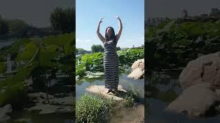 柏欣彤广场舞|熟女|骚女|大尺度|阿姨|少妇|歪果仁|更多各种视频|各种需求的视频QQ:64642324