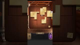 100 doors challenge level 71 Walkthrough