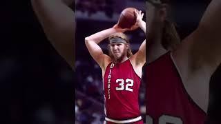 Every NBA Championship of the 1970s ‍️